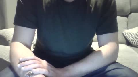 bobby_113 online show from January 15, 12:41 am