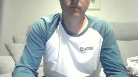 bobby_113 online show from September 15, 12:23 am