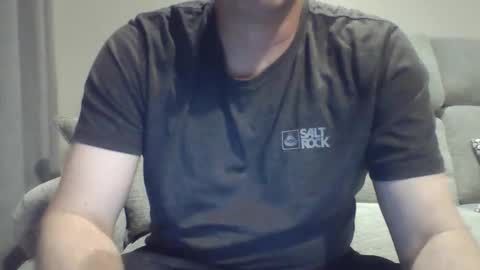 bobby_113 online show from September 11, 12:23 am