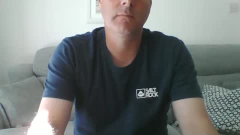 bobby_113 online show from September 23, 11:48 am