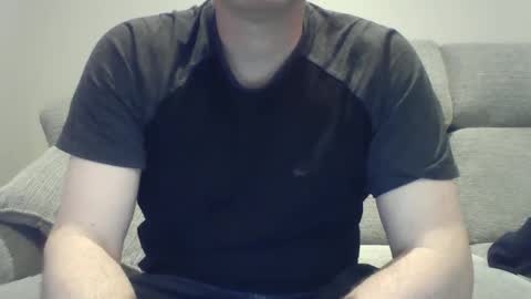 bobby_113 online show from February 25, 11:21 am