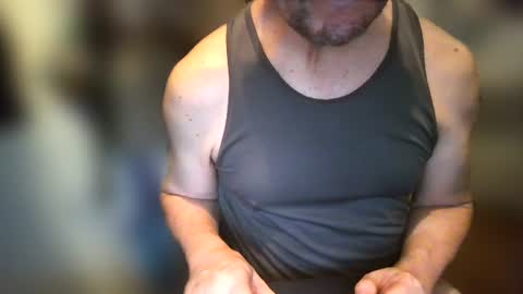BobbyCock4U online show from September 27, 12:14 pm
