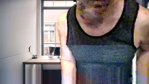 BobbyCock4U online show from January 12, 11:06 am