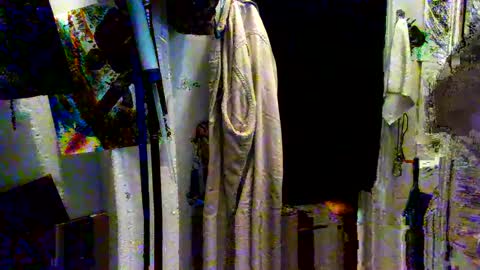 BobbyCock4U online show from September 15, 11:01 am