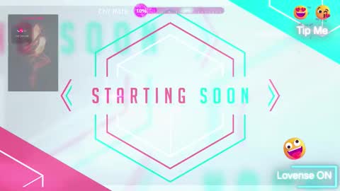 Bobby online show from September 22, 1:04 pm