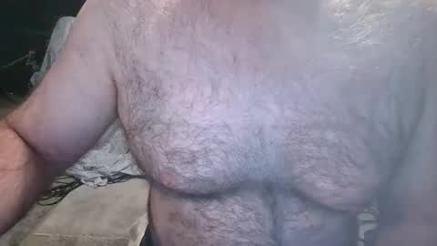 BobbyHill27b online show from October 2, 2:21 am