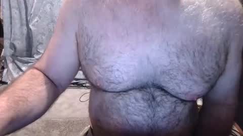 BobbyHill27b online show from April 24, 2:57 am