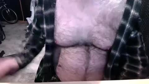 BobbyHill27b online show from February 7, 6:13 pm