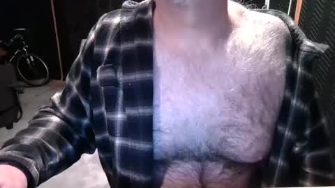 BobbyHill27b online show from February 3, 3:20 am