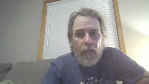 bobbyjim74 online show from July 17, 4:14 am