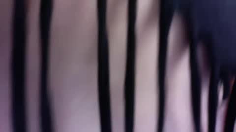 bobbyjune66 online show from September 11, 7:20 am