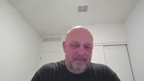 bobbyjxxx online show from April 19, 8:59 am