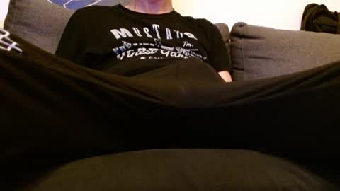 Bobby online show from February 15, 2:27 pm