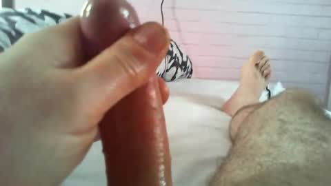 bobbym666 online show from June 27, 1:17 pm