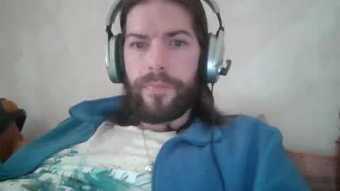 bobbysinger2009 online show from March 12, 2:01 pm