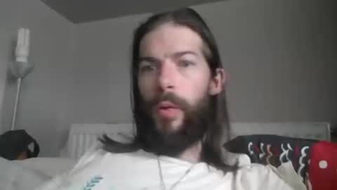 bobbysinger2009 online show from September 21, 4:00 pm