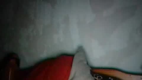 bobbysinger2009 online show from March 5, 10:43 pm