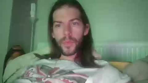 bobbysinger2009 online show from October 10, 6:58 pm