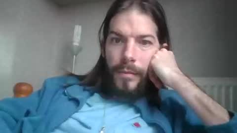 bobbysinger2009 online show from December 1, 2:59 pm