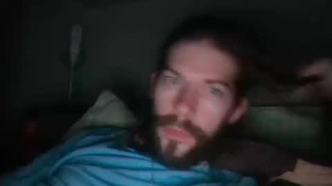 bobbysinger2009 online show from November 19, 12:21 am