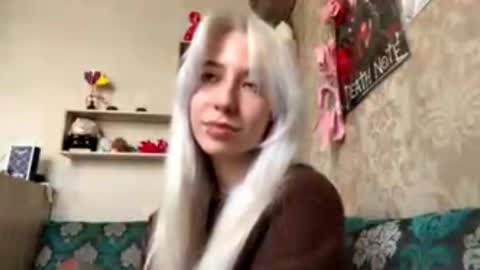 Alisha online show from March 1, 6:17 am