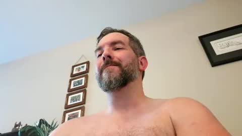 Bobchmw online show from June 4, 8:04 pm
