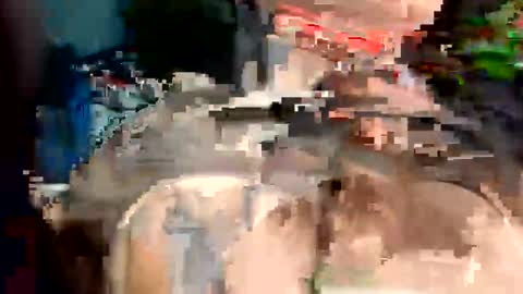 bobdillon401 online show from March 12, 8:56 pm