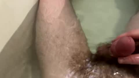 bobfish663 online show from July 29, 1:11 pm