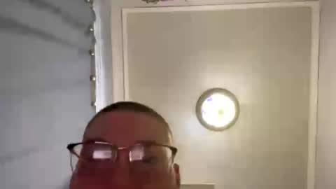 bobfish663 online show from August 5, 1:30 pm