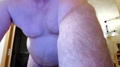 bobi265 online show from February 3, 5:50 pm