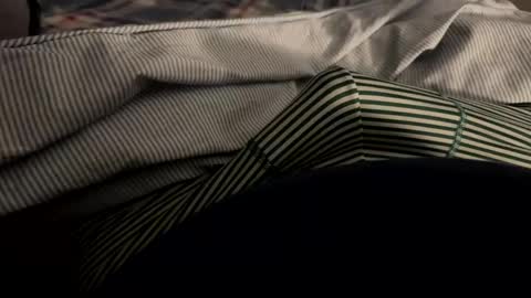 bobj491 online show from March 4, 6:04 am