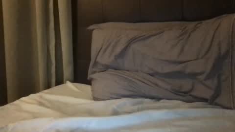 boblight221 online show from November 13, 1:19 am