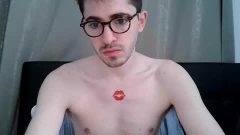 boblight221 online show from February 15, 6:28 pm