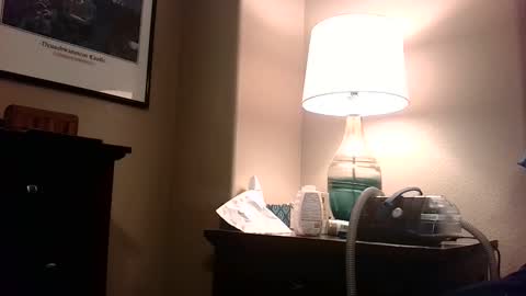 boblong1111555 online show from March 3, 4:52 am