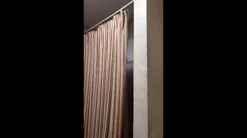 bobnspokn48293505 online show from February 15, 2:38 pm