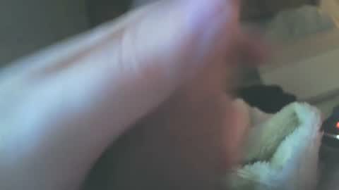 bobsnotcut online show from June 21, 11:33 pm