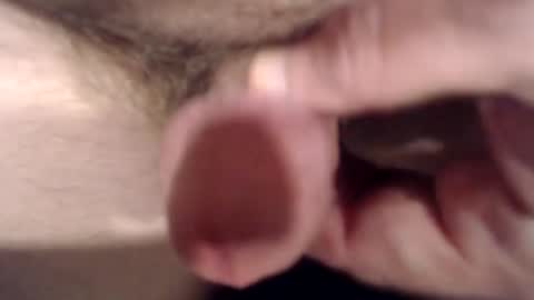 bobswan online show from December 2, 7:33 pm