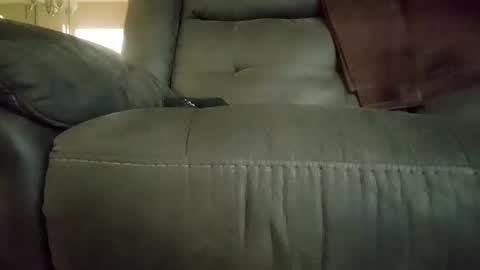 boca34345 online show from October 9, 10:15 pm