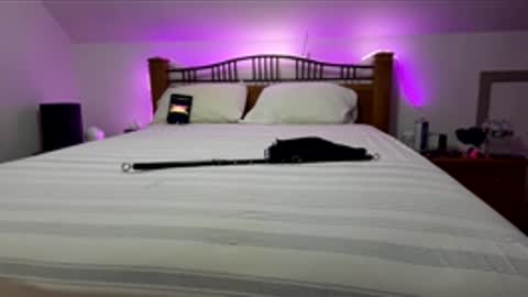 bodiddly64 online show from February 15, 5:21 am