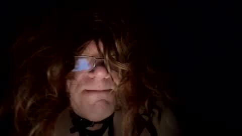 bodiddly64 online show from October 12, 10:30 am