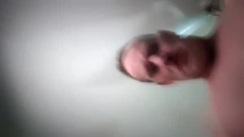 bodiedw online show from March 29, 7:54 am