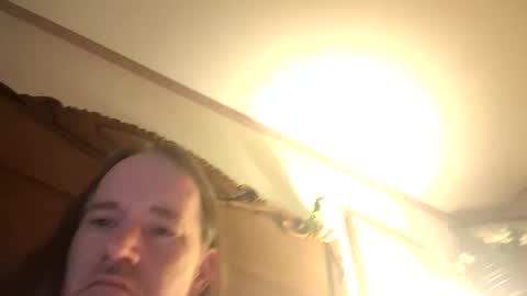 bodiedw online show from March 27, 9:10 am