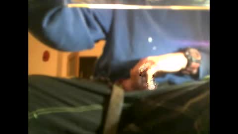 bodogallen2 online show from April 29, 7:29 pm