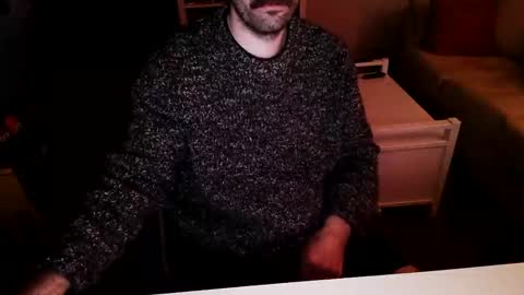 bodu2 online show from February 17, 4:55 am