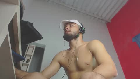 body xxx online show from March 6, 12:26 pm