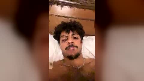 bodyahmed010 online show from June 30, 9:13 pm
