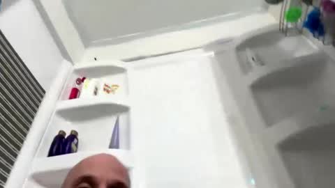 Bodyart85 19 online show from March 5, 8:32 pm