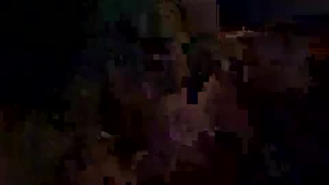 Bodyart85 19 online show from January 16, 6:00 am