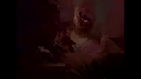 Bodyart85 19 online show from December 26, 11:32 am