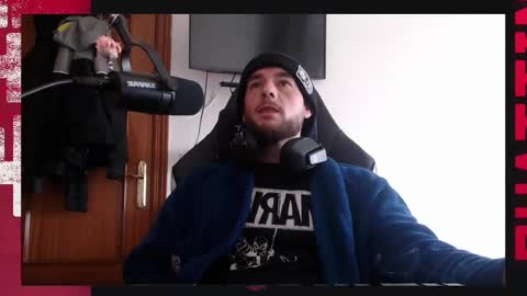 Snapshot of bodyking69 chatting on January 21, 12:50 pm bodyking69 online show from January 21, 12:50 pm